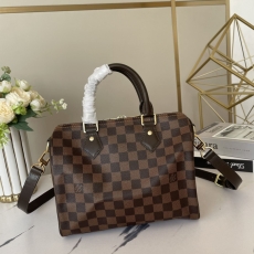 LV Speedy Bags